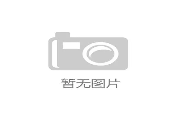 北马赛事直播切换全链路云端调度，彻底终结多机位传输的延时痛点
