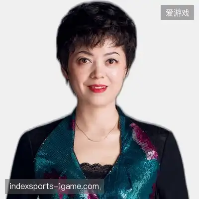韩敏铭
