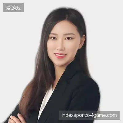 唐宏诗