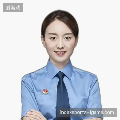 武亮诚
